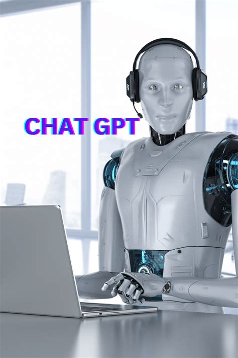 Best artificial intelligence chat. Things To Know About Best artificial intelligence chat. 